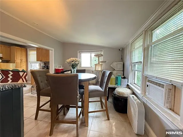 342 Lincoln Ave #2 — Photo 7