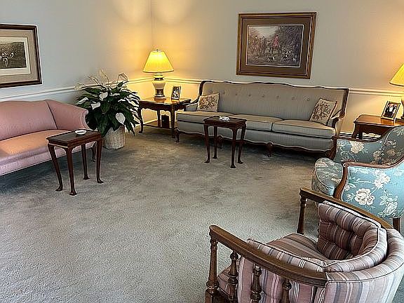 3rd image of 1704 Ocala Ct