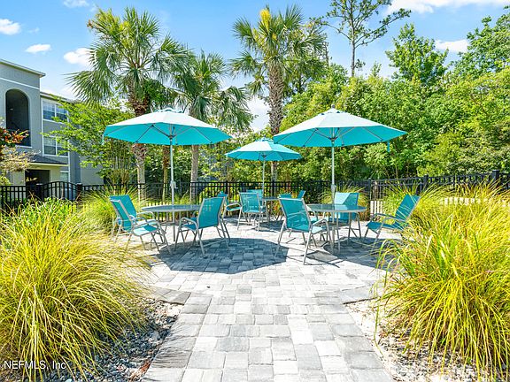 2nd image of 410 VILLA SAN MARCO Drive #203