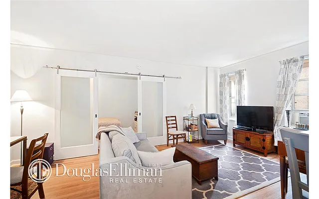 Sold by Douglas Elliman | media 1