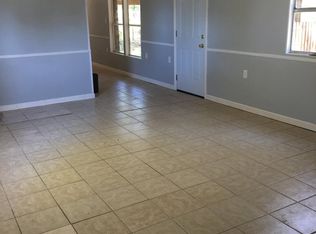 9962 Muscogee Rd, Milton, FL 32583