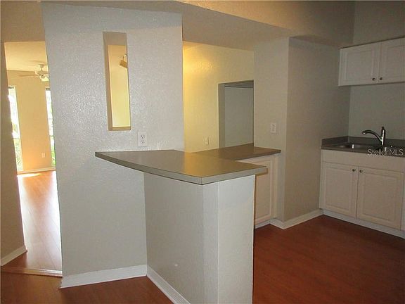 2nd image of 501 S Moody Ave Unit 1127