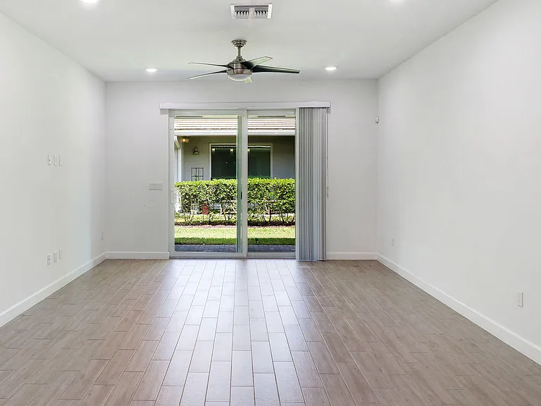 14520 Wiley Range Rd — Photo 7