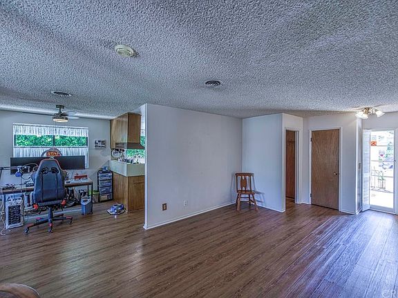 4th image of 6313 Jackie Ave