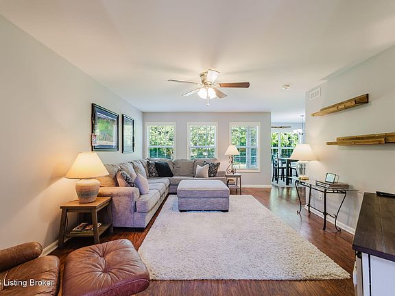4th image of 4705 Bay Cove Ct