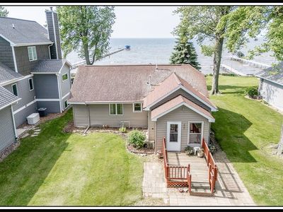 W7059 Firelane #3, Menasha, WI, 54952