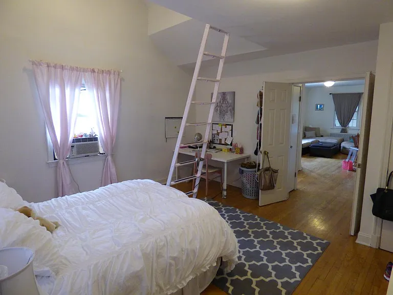 4508 Macarthur Blvd NW #3 — Photo 10