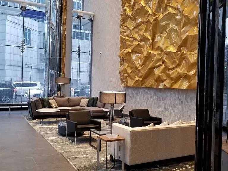 10 York St #3102 — Photo 12
