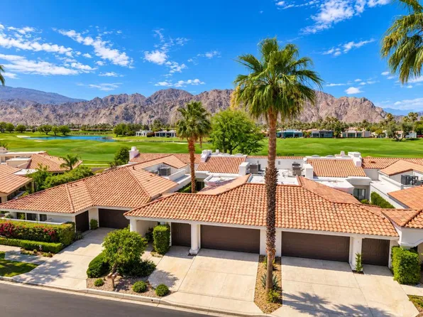 55395 Southern Hls, La Quinta, CA 92253