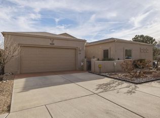 2711 Crimson Clover St SW, Los Lunas, NM 87031