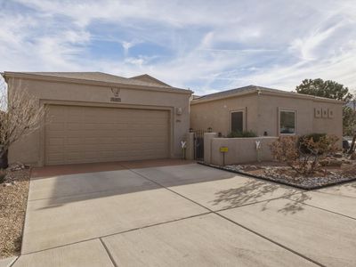 2711 Crimson Clover St SW, Los Lunas, NM, 87031