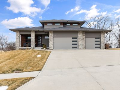 3627 Autumn Sage Cir, Norwalk, IA, 50211