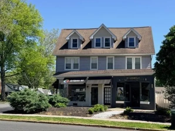 2376 Mountain Ave, Scotch Plains Twp., NJ 07076