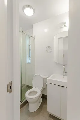 Rented by Owner | media 20