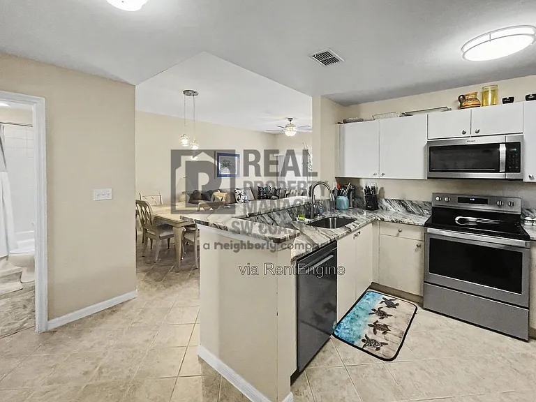 15449 Bellamar Cir #1213 — Photo 14