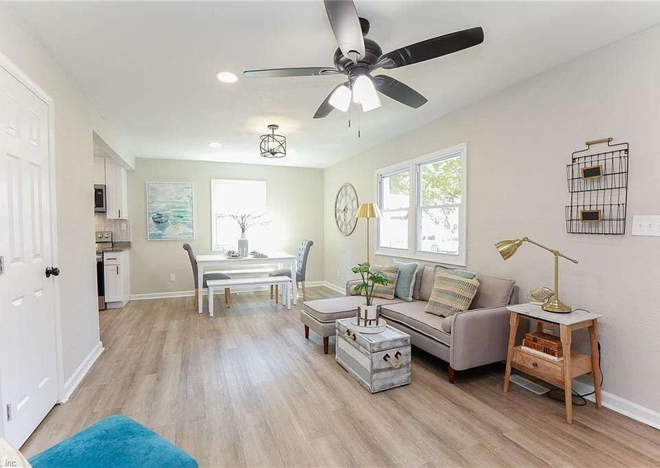 1st image of 2624 McKann Avenue