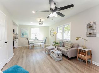 2624 McKann Ave, Norfolk, VA 23509