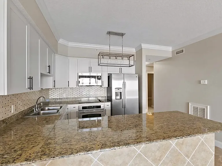 10335 Gulf Beach Hwy #205 — Photo 7