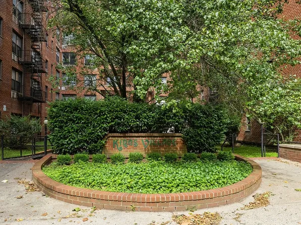 1275 E 51st St APT 3H, Brooklyn, NY 11234