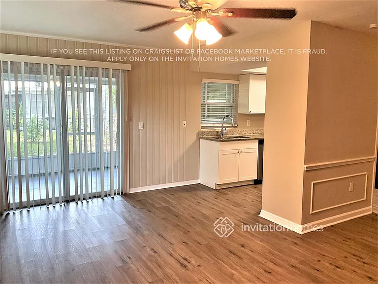 711 Humber Ln — Photo 8