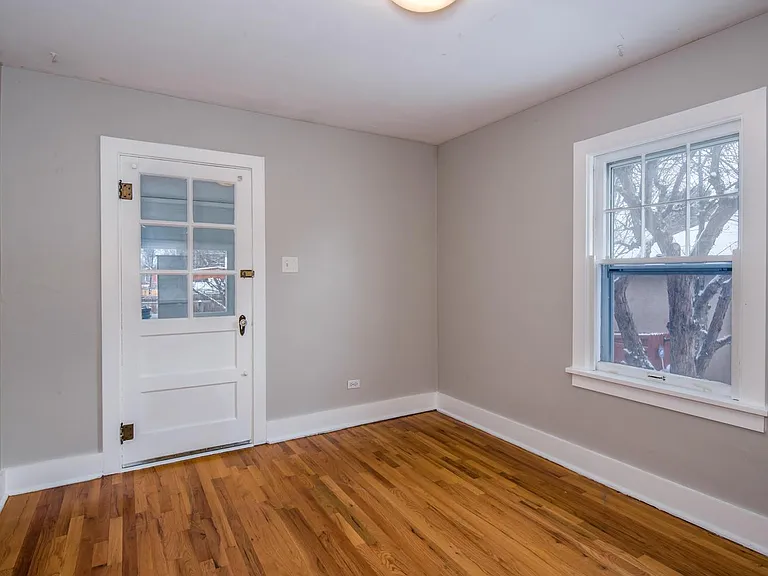 3229 W 44th Ave — Photo 11