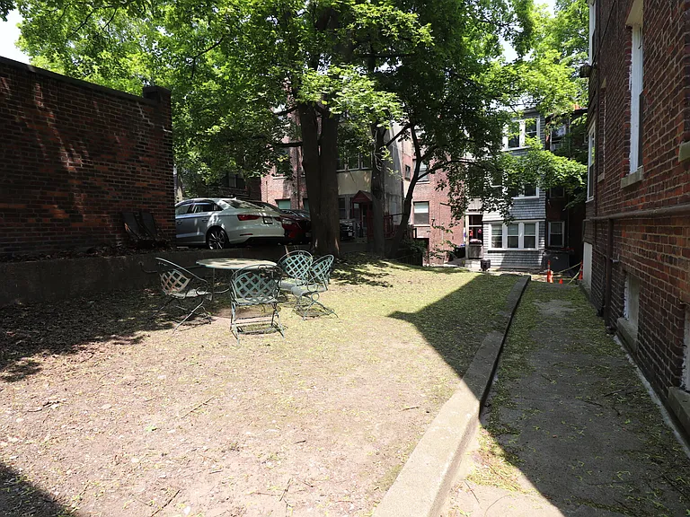 30 Littell Rd #6 — Photo 12