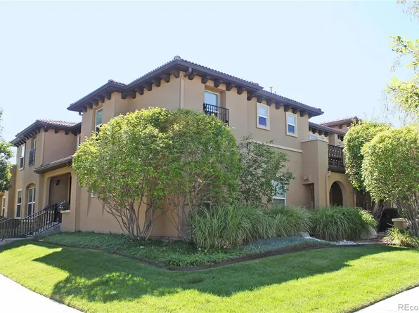 7702 E 25th Avenue, Denver, CO 80238