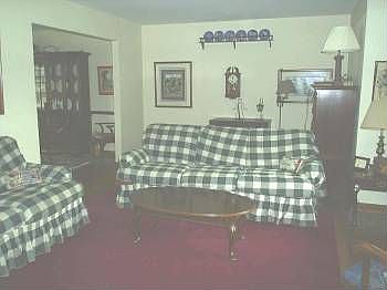 2nd image of 2218 Charwood Dr