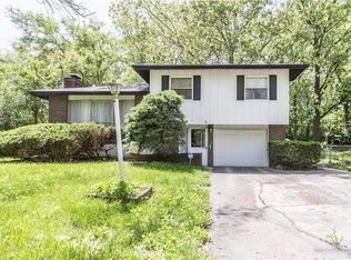 1224 N 75th Dr, Kansas City, KS 66112