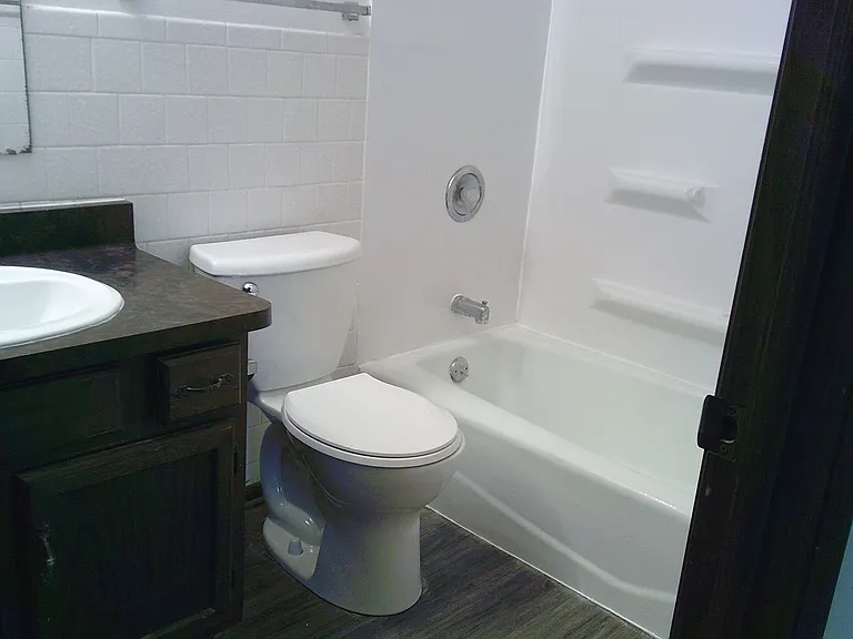 N18W5391 Pierce Ct — Photo 11