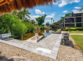 24502 Redfish St, Bonita Springs, FL 34134