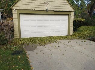 507 Elliott St SE, Grand Rapids, MI 49507