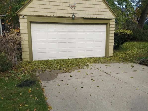 507 Elliott St SE, Grand Rapids, MI 49507