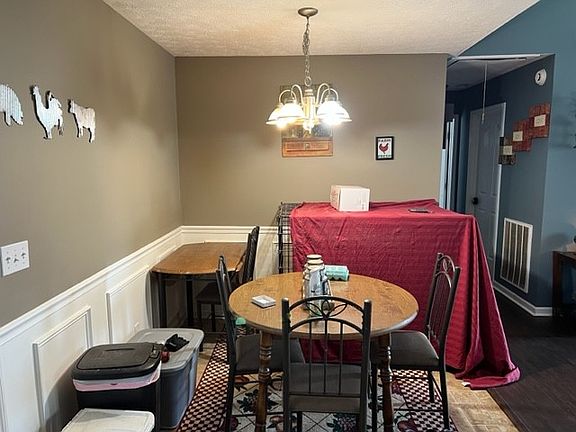 5th image of 109 Sunrise Ct