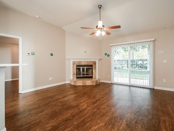 3rd image of 2980 Brittany Bluff Dr