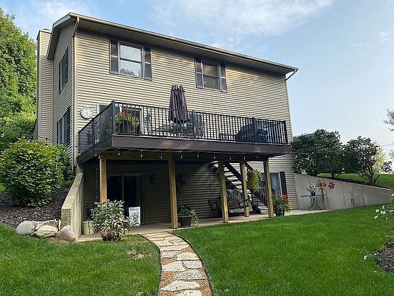 2nd image of 461 Juniper Dr