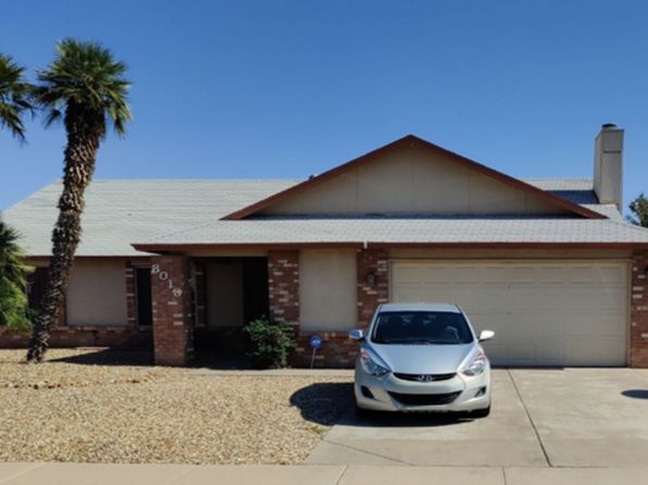8013 W Corrine Dr