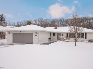 14686 Drake Rd, Strongsville, OH 44136