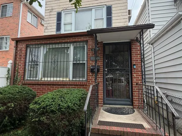 4641 161st Street, Flushing, NY 11358