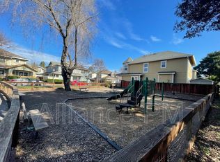 438 Matteri Cir, Cotati, CA 94931