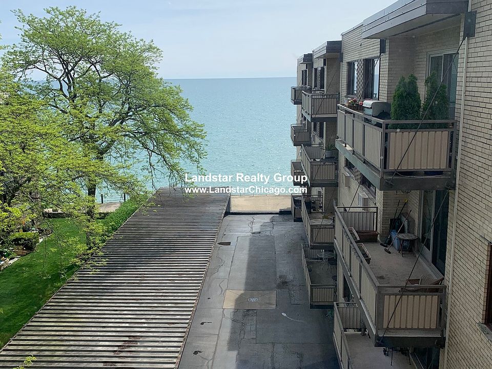 1st image of 1316 W Fargo Ave APT 506