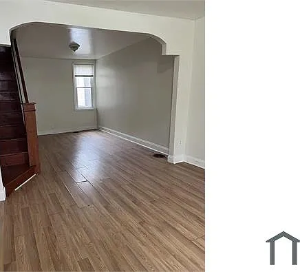 2947 Kip St — Photo 2
