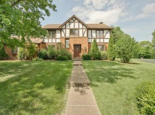 12308 Fox Ct, Saint Louis, MO