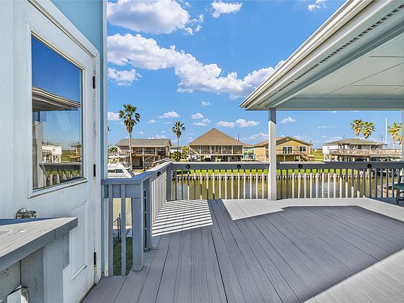 3rd image of 114 Four Master Rd