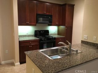 1102 Scholarship, Irvine, CA 92612