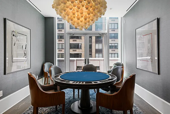 Rented by Compass | media 20