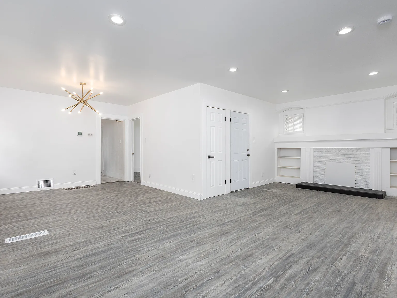 2 bed, 1000 sqft, $1,000 — Photo 3