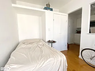 Rented by Native Real Estate LLC