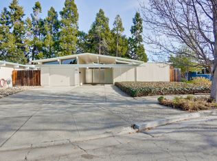 620 Phil Ct, Cupertino, CA