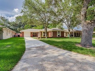 4734 Benning Dr, Houston, TX 77035